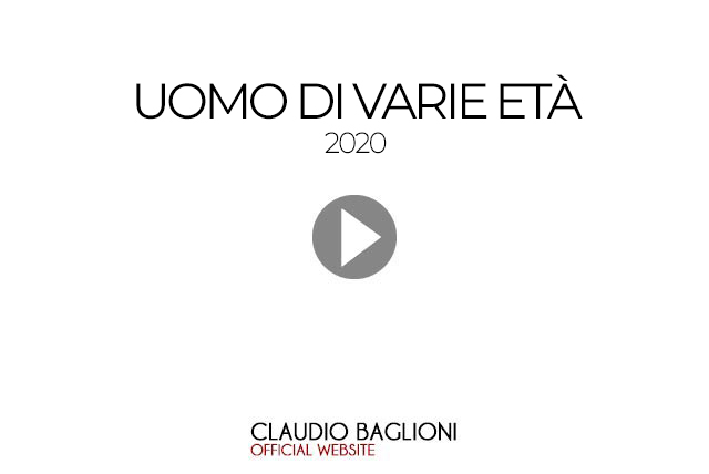 Claudio Baglioni Strada Facendo 30 Anniversario Torrent